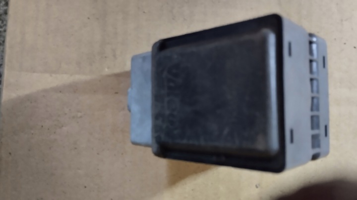 фото №7, Блокування кермо renault megane scenic iii 8200604932