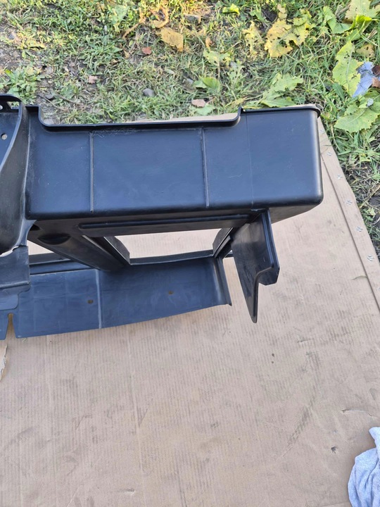 фото №7, Кермо повітря hyundai santa fe 29135-s1000