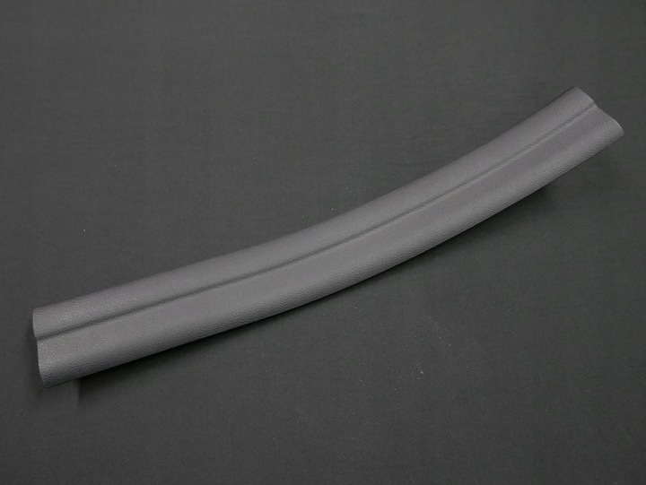 фото №1, Bmw f46 захист порога права задня праві зад 7323664