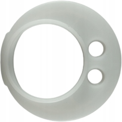 фото №1, Замок бачка омывателя стекло mercedes