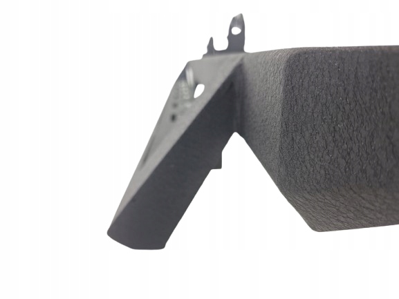 фото №6, Градусы боковые пороги dodge ram 15-18 quad cab набор монтажный