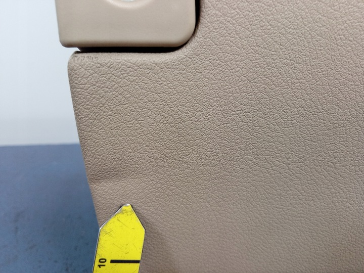 фото №7, Lexus is ii xe20 бардачок пасажира 55550-53050