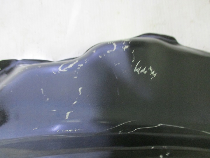 фото №6, Крило лівий перед переднє mini cooper r55 r56