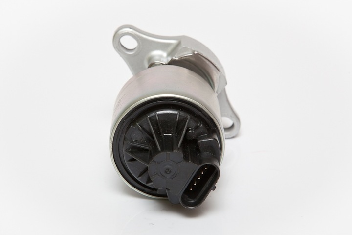 фото №7, Клапан egr do fiat punto tempra