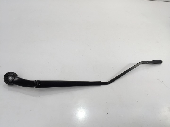 фото №3, Ford edge ii 18 рычаг дворники левая правые перед