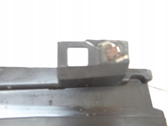 фото №9, Peugeot 508 i рестайлинг 2.0 hdi жалюзи ролета руль воздуха 9808216080