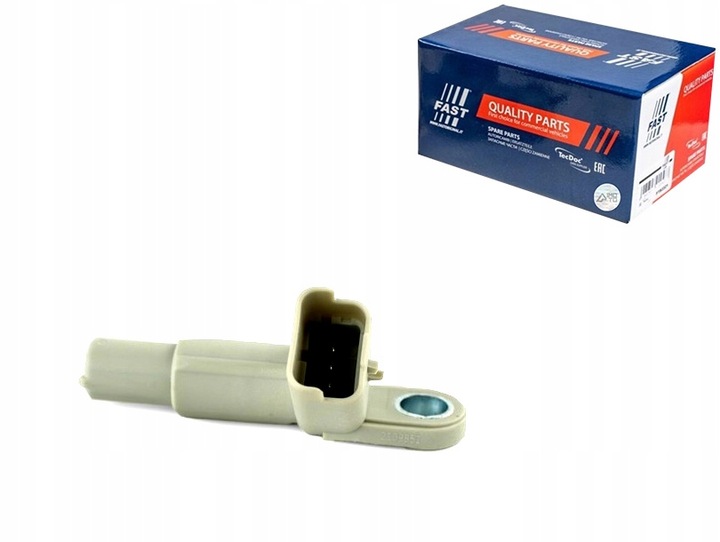 фото №1, Датчик положення вал розподільний вал citroen ne fast