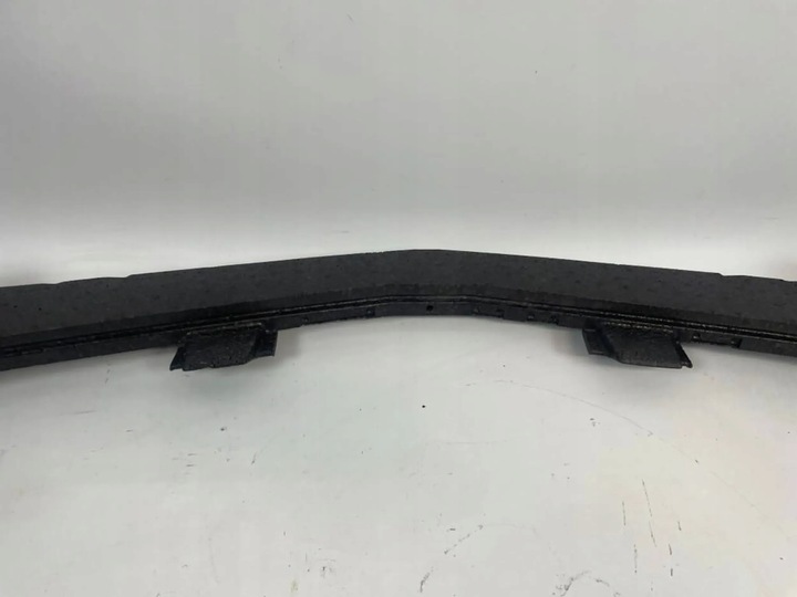 фото №8, Chevrolet camaro 2019 з спереди усилитель бамперов балка