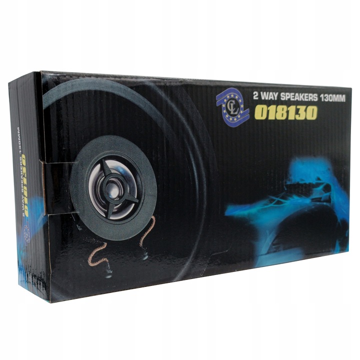 фото №11, Міцний динаміки проставки перехідники do alfa romeo gtv spider fiat multipla