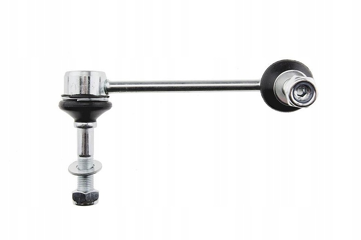 фото №10, Соединитель stab. перед левый toyota 4runner 03-