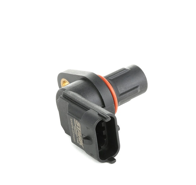 фото №10, Stark sksps-0370063 датчик положення вал розподільний вал do opel zafira b a05