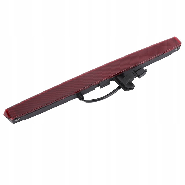 фото №11, Высокие свет тормозные, предупреждение безопасности 1k6945097f wodoodporn