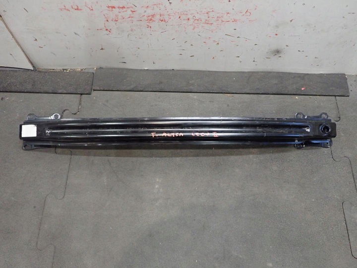 фото №1, Балка pod бампер зад seat leon ii altea 2004- 5p0807306