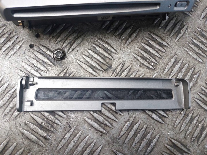 фото №10, Радио проигрыватель pioneer avx-7300 pioneer deh-p40mp pioneer avic-8dvd