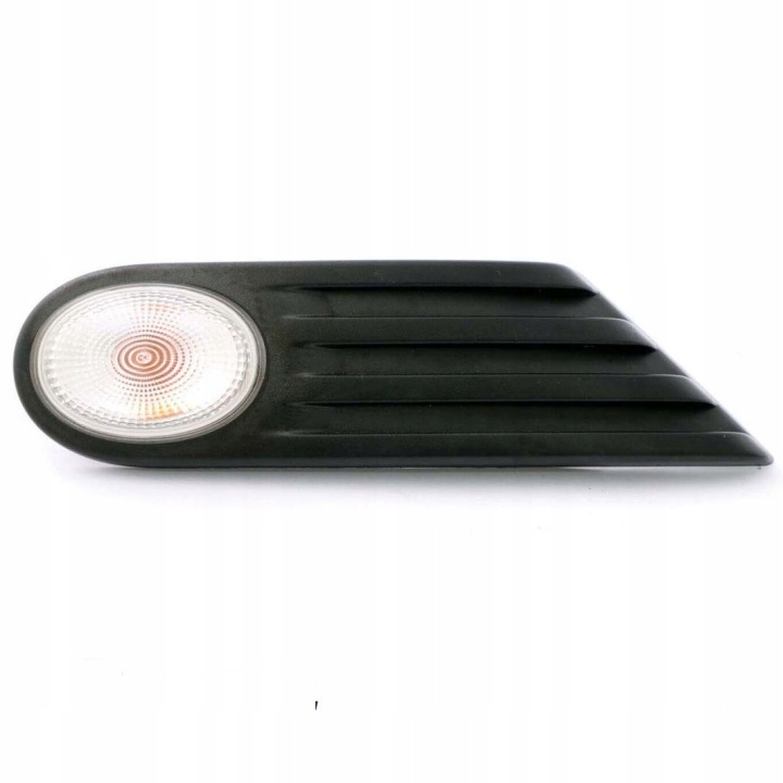 MINI R55 R56 R57 CLIGNOTANT CLIGNOTANT DROIT 2751504-1
