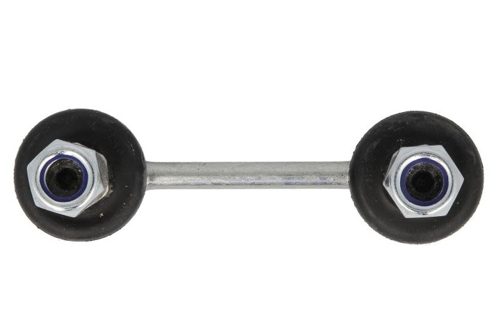 фото №2, Тяги стабилизатора delphi tc1208