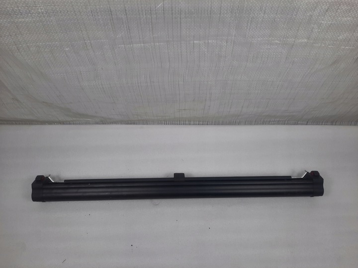 фото №1, Ролета сетка багажника 1k9861691 vw golf v универсал