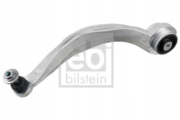 фото №1, Важіль перед febi bilstein 177728