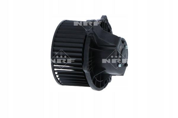фото №11, Nrf повітродувка daewoo daewoo cielo/nexia94- 34174