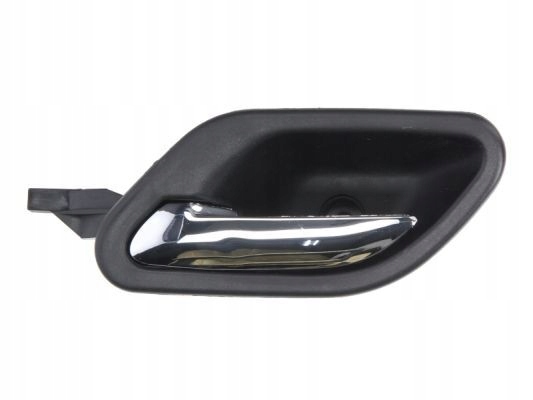 фото №1, Ручка 6010-05-011407p blic