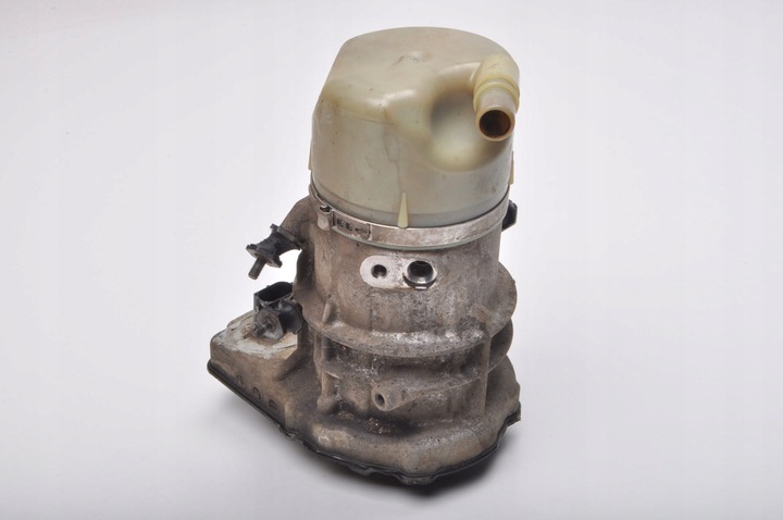 фото №7, Volvo s60 ii v60 2.5 20v t5 254km насос підсилювача електричний 31387148