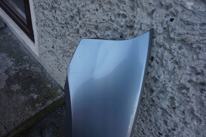 фото №5, Усилитель pas комплектный перед bmw x3 e83