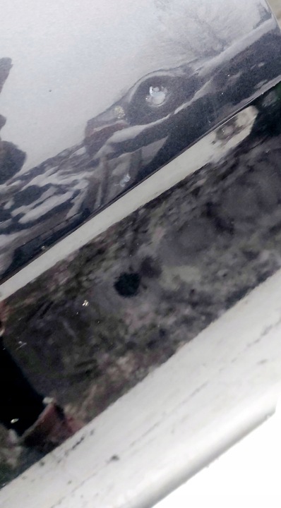 фото №3, Двері перед передні праві seat altea toledo iii