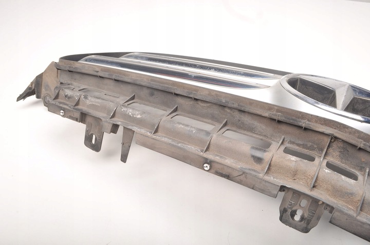 фото №9, Mercedes w213 решітка решітка радіатора a2138880260 a2138880123