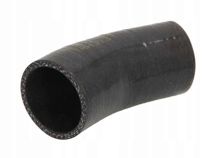 фото №1, Труба шланг turbo интеркулер skoda rapid 1.6 tdi