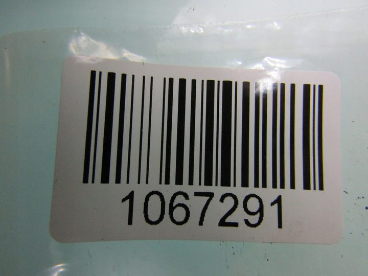 фото №8, Honda e:ny1 eny1 24r подъемник стекла левый перед переднее механизм 3j060312