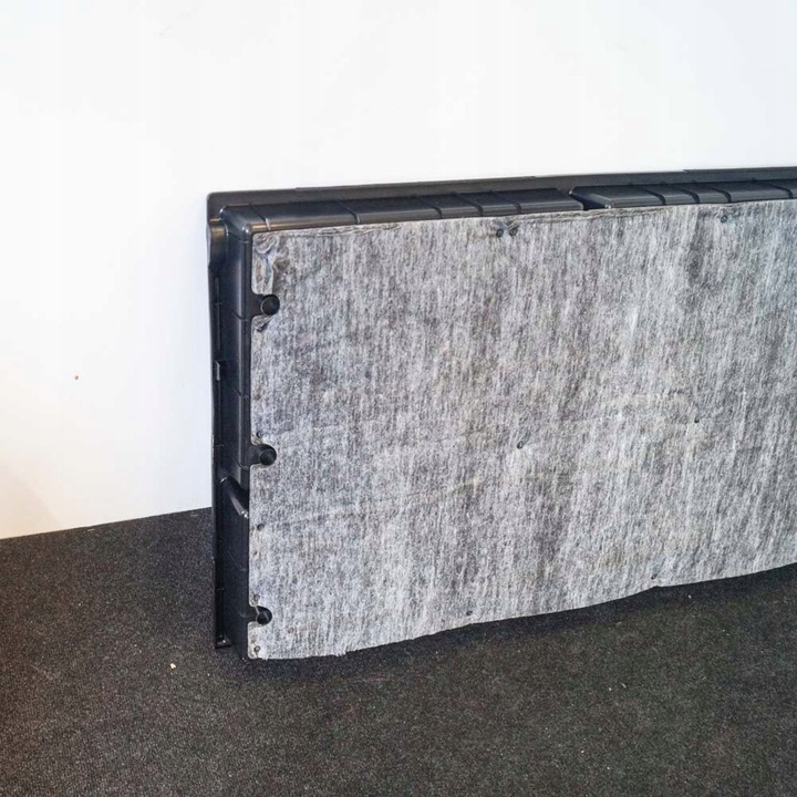 фото №5, Kia ceed 2018 другие запчасти интерьера автомобиля