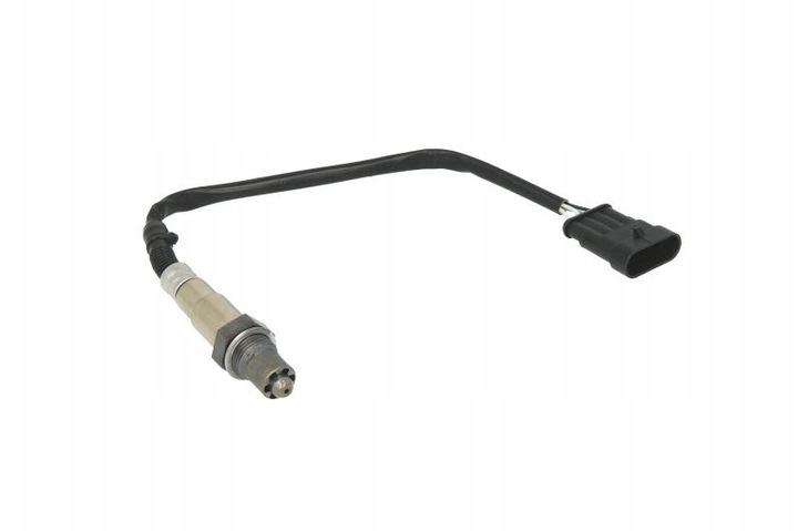 фото №2, Датчики лямбда магнит marelli 466016355002