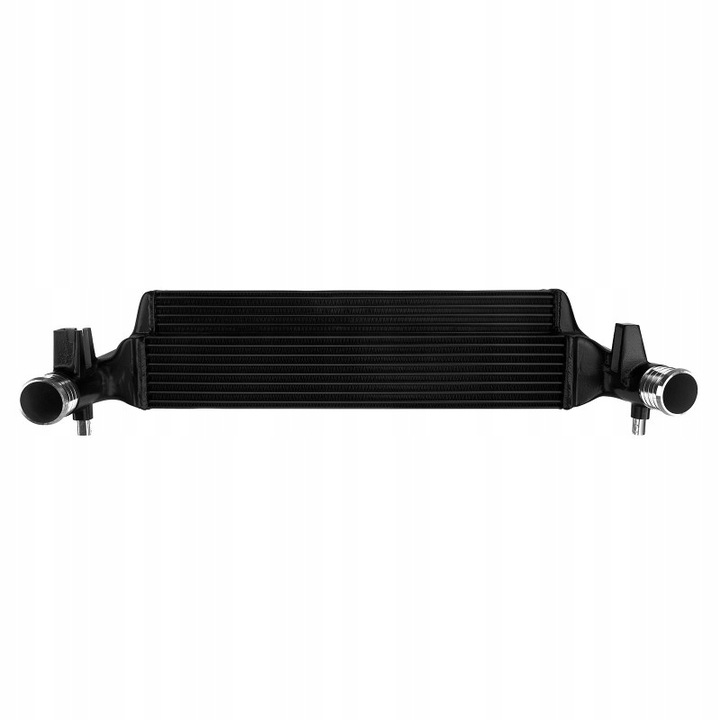 фото №10, Fmic fmicpro-ic-038