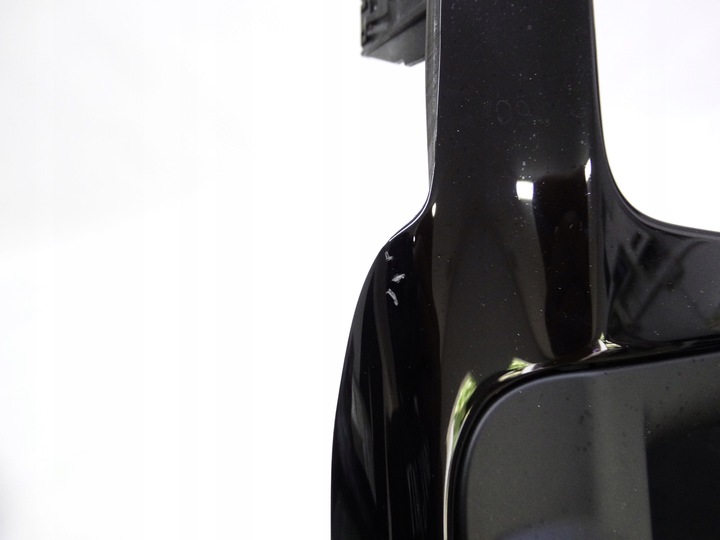 фото №7, Maserati levante m161 16-24 туннель средний dekor 670228283 оригинальный