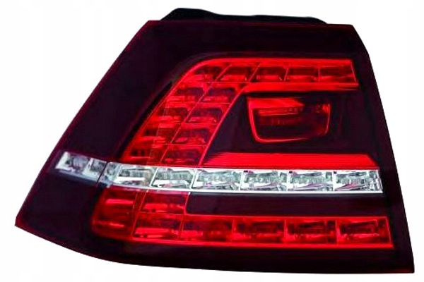 фото №3, Depo volkswagen le