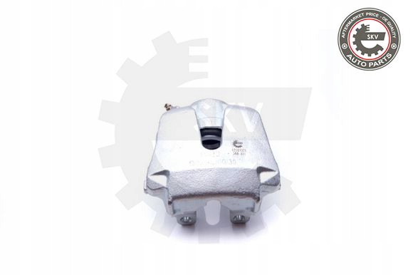 фото №13, Супорт гальма 42skv371 / 344104 42skv371 esen