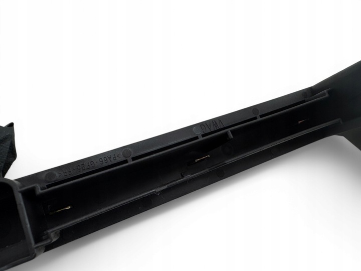 фото №7, Audi a3 s3 8v 2016 з спереди нагреватель нагревателя