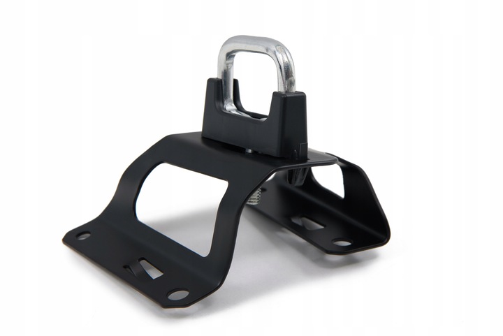 фото №7, Volvo xc60 ii 2017+ замок капота засов левый 32219336