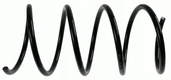 фото №1, 998649 sachs-sprezyn sprezynyprawy db