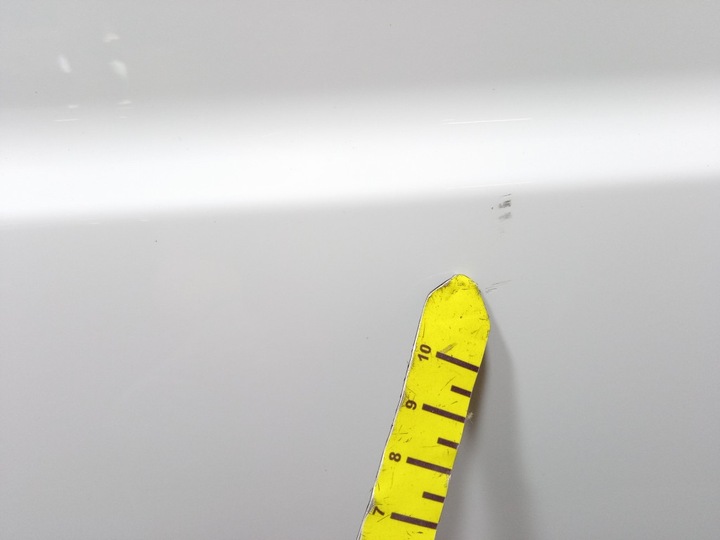 фото №8, Renault talisman дверь перед правые передние ov369