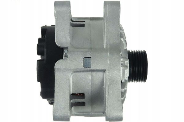 фото №4, Генератор as-pl a3056 pl dystrybucja