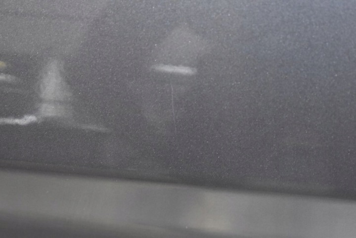 фото №8, Двері ліві зад задні 695/a fiat tipo 2 ii sedan 15-21