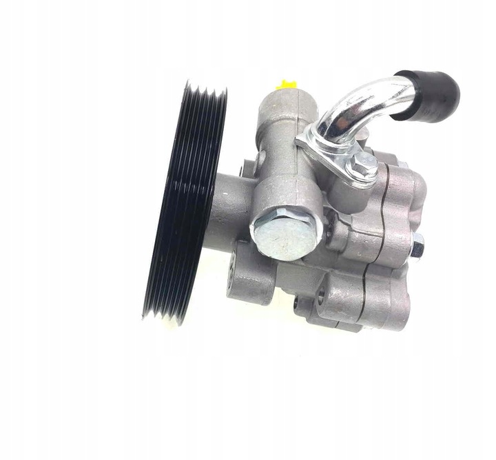 фото №10, Насос усилителя suzuki jimny 1.3 98-