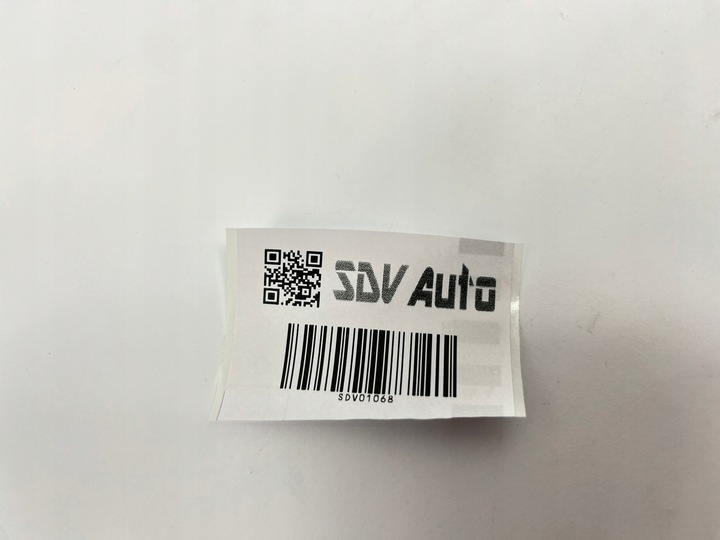 фото №12, Дзеркало праві пасажира зовнішні механічне mercedes w124 ce купе англієць