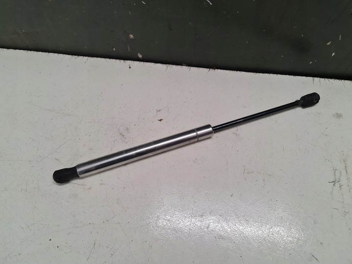 фото №1, Амортизатор кришки зад audi a8 d3 4e0827551c