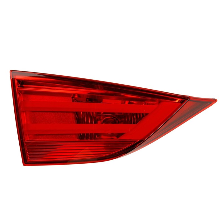 фото №1, Лампа bmw x1 e84 09-15 зад левая