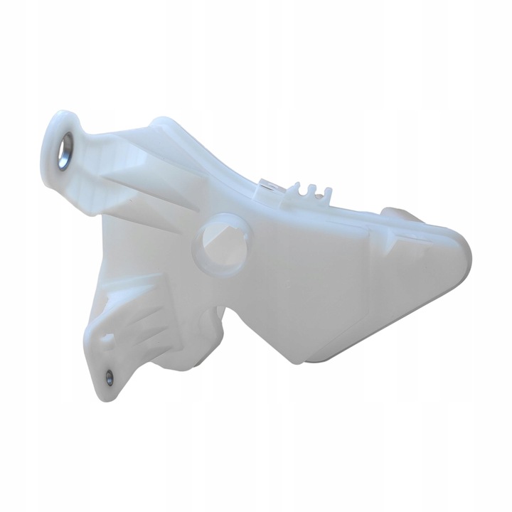 фото №3, Бак жидкости омывателя toyota c-hr 16- оригинал