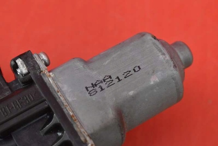 фото №5, Підйомник вікна праві перед eu honda civic 8 viii sedan 07-12