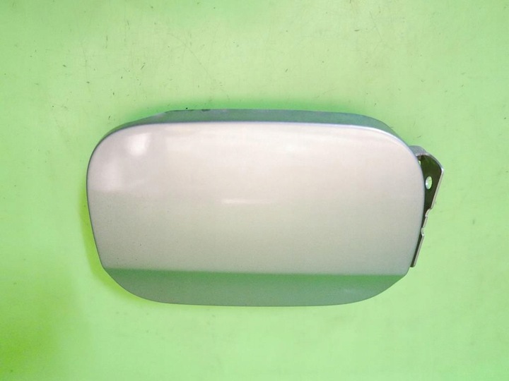 фото №1, Кришка заливання пального 748 mercedes w169 a170 hb 5d 04-08