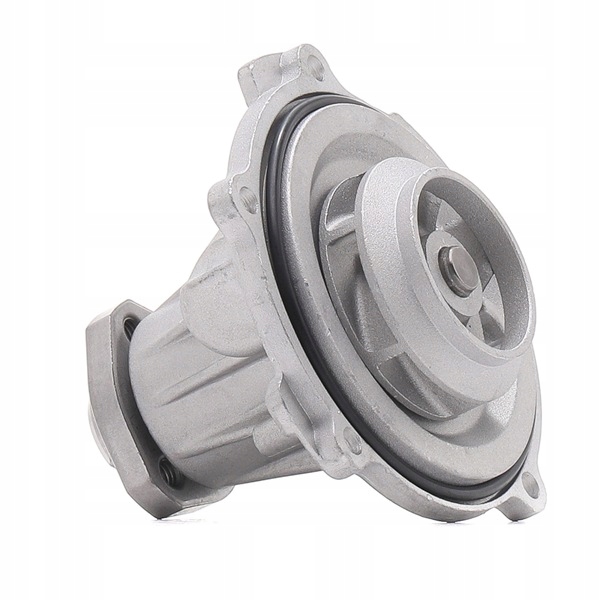 фото №15, Ridex 1260w0008 насос воды do vw golf iii 1h1 golf iii cabrio 1e7